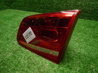 DSCN4478.JPG