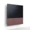 CANVAS HIFI 55 Burnt Umber