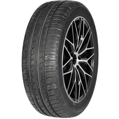 Белшина BEL-282 Artmotion 205/60 R16 92H