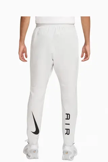 Штаны Nike Air - серый