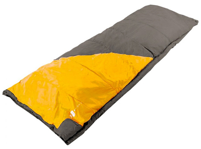 Спальный мешок Tramp Airy Light TRS-056R