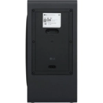 Саундбар LG S90TY 5.1.3 570Вт черный