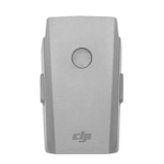 Интеллектуальная Полётная Батарея DJI Mavic Air 2 и Air 2S