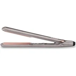 Выпрямитель для волос BaByliss 2598NPE