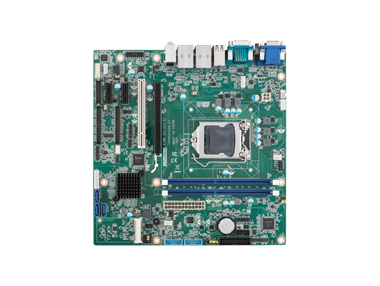 AIMB-505G2-00A3E
