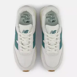 Кроссовки женские NEW BALANCE 370