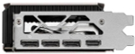 Видеокарта MSI GeForce RTX 5060 TI INSPIRE 2X (RTX 5060 TI 8G INSPIRE 2X)