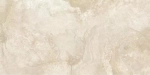GRS02-28 Gresse Petra Sandstone 60x120