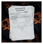 Kill Team: Into the Dark