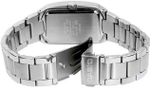 Часы Casio LTP-1165A-7C2