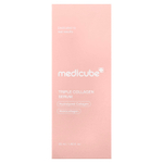 Medicube, сыворотка с коллагеном, 55 мл (1.85 жидк. унции)