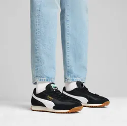 Кроссовки мужские PUMA Easy Rider Vintage
