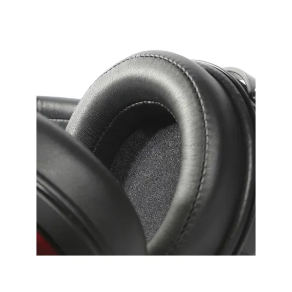Fostex TH-900 MK2 Red Limited Edition