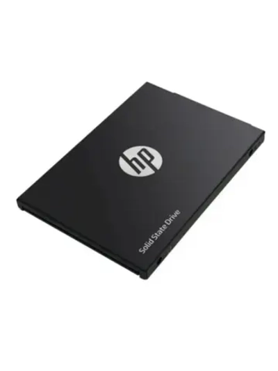 480 ГБ 2.5" SSD накопитель S650 345M9AA#ABB