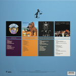 Fleetwood Mac / 1973-1974 (4LP+7" Vinyl Single)