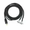 Dan Clark Audio CORINA (3 m)