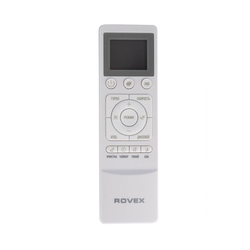 Rovex City PRO RS-09CST4