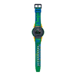 Мужские наручные часы Casio G-B001RG-3