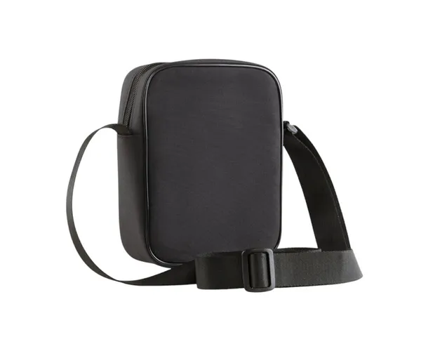 Сумка на плечо PUMA CAMPUS Portable