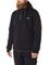 Термокомплект Norfin COSY LINE B 05 р.XXL