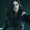 Yennefer - The Withcer