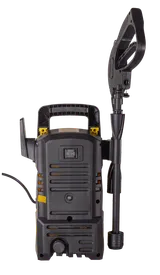 Мини-мойка Huter W105-Р — фото 4