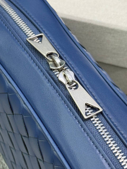 Сумка через плечо Bottega Veneta