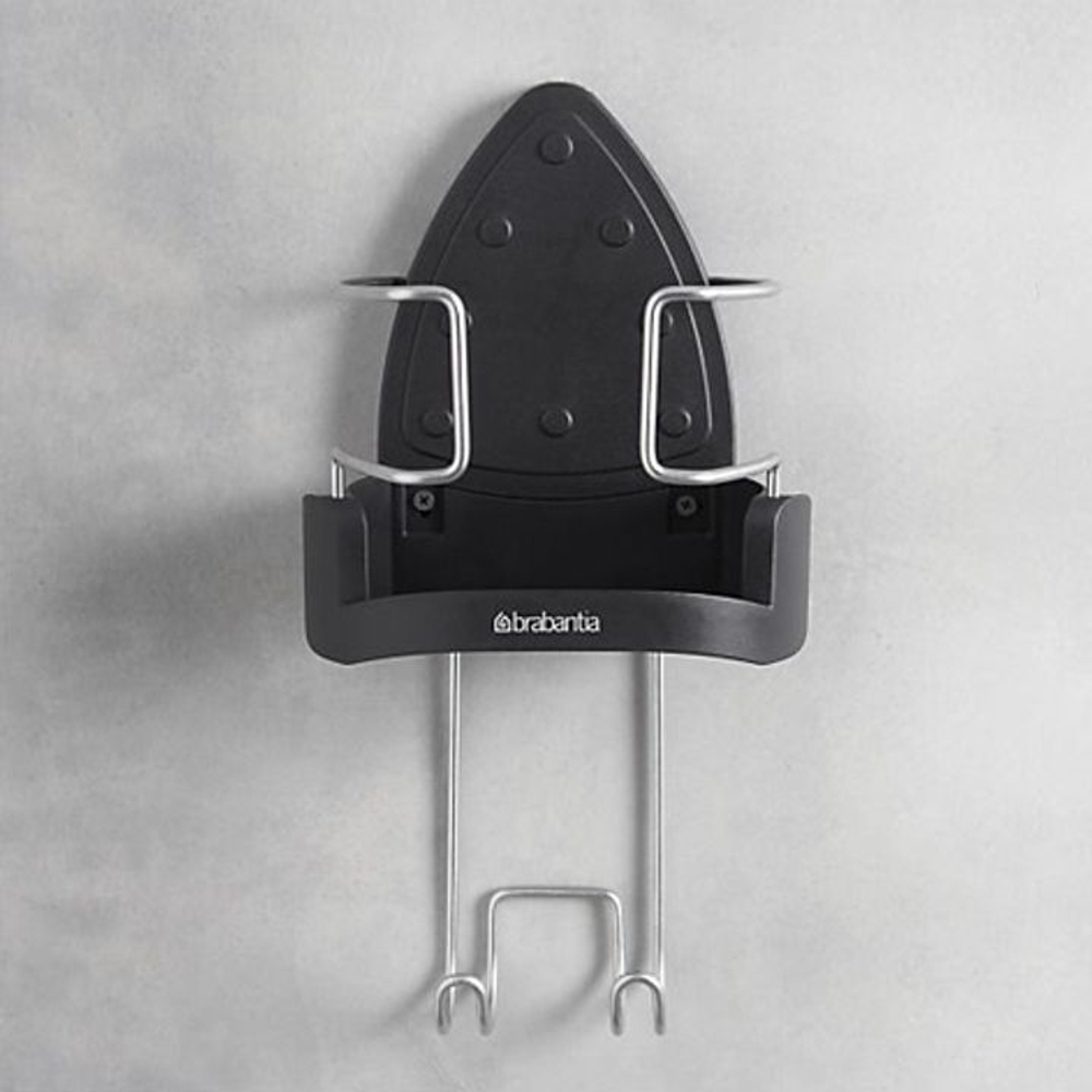 Подставка для утюга навесная Brabantia