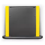 Осушитель воздуха TROTEC TTK 900 MP - [до 110 л. за сутки / для S≈320 м²]