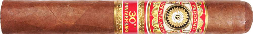 Perdomo 30th Anniversary Sun Grown Epicure