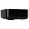 Denon Home Amp Black