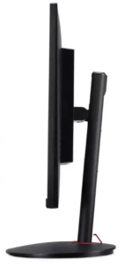 Монитор  Acer  Nitro XV322QKV3bmiiphx