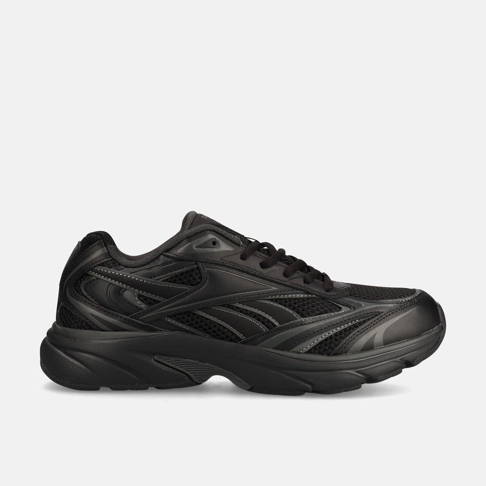 Кроссовки мужские REEBOK BELWAVE
