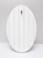 Искусственные цветы для декора