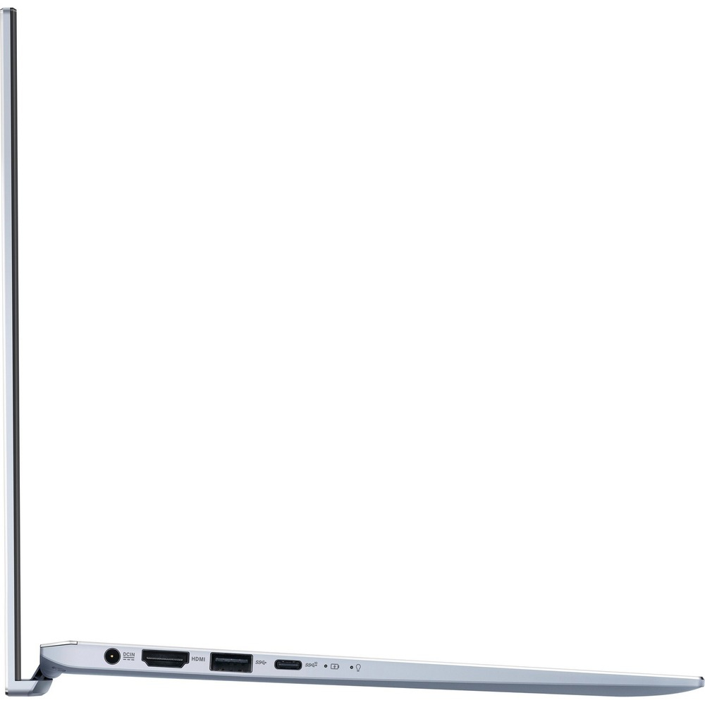 Ноутбук ASUS Zenbook UX431FA-AM196 (90NB0MB3-M05640)