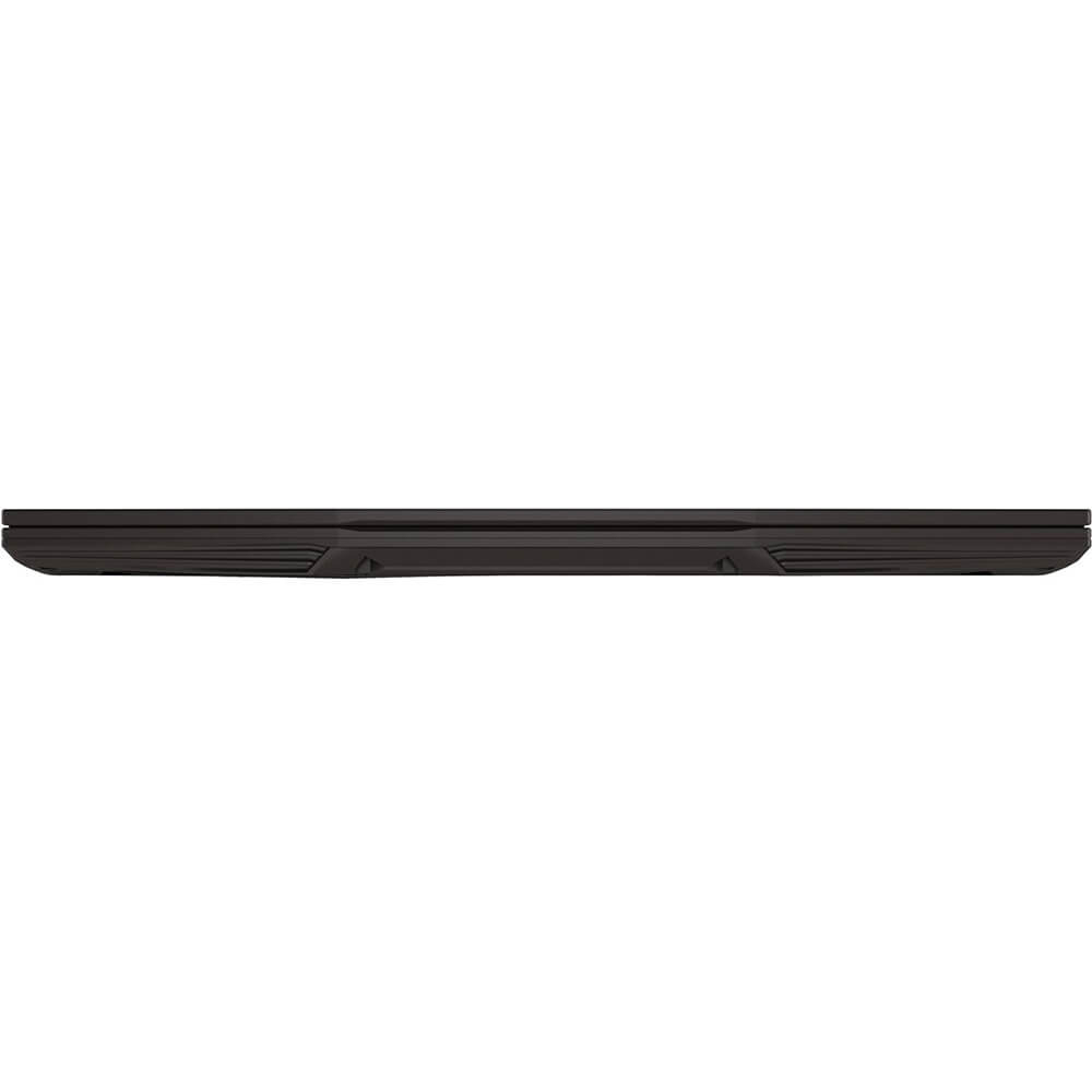 Ноутбук MSI Thin 15 B12UCX-2072XRU (9S7-16R831-2072)