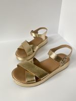 Босоножки Zara, 35