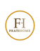 Frati Home