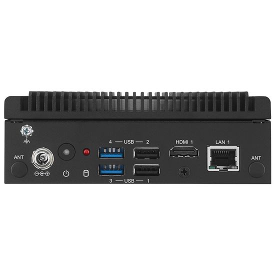 ARK-1125H-S0A1