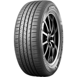 Летняя шина Kumho Ecowing ES31 (165/65 R14 79T)