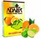 Adalya - Orange Lemon (50г)