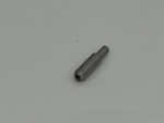 0,08-0,10ct (САУНО) 8 граней №9