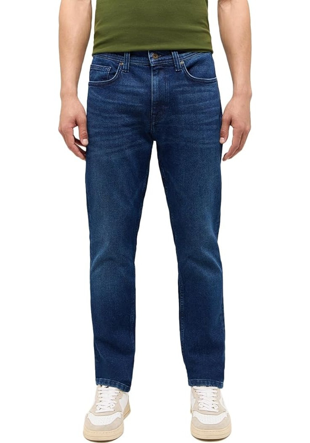 Джинсы Orlando Slim 1015500-5000-883