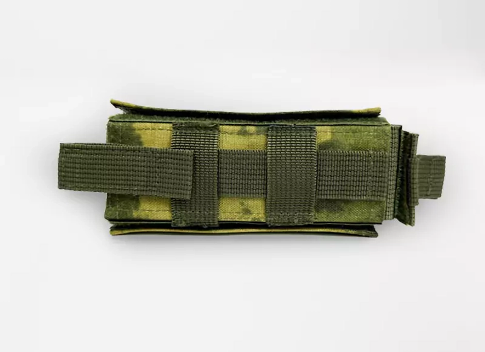 Подсумок для жгута "УЖ-03", хаки  м.1274