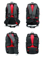 Manfrotto PL-3N1-26 Pro Light 26