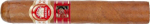 H.Upmann Royal Robusto (LCH)