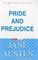 Pride and Pleasure