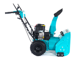 Бензиновый снегоуборщик STEVIMAN SX-56
