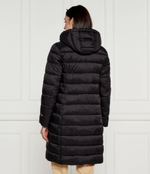 Куртка 2в1 Liu Jo Sport - черный(TF4126 T2600)
