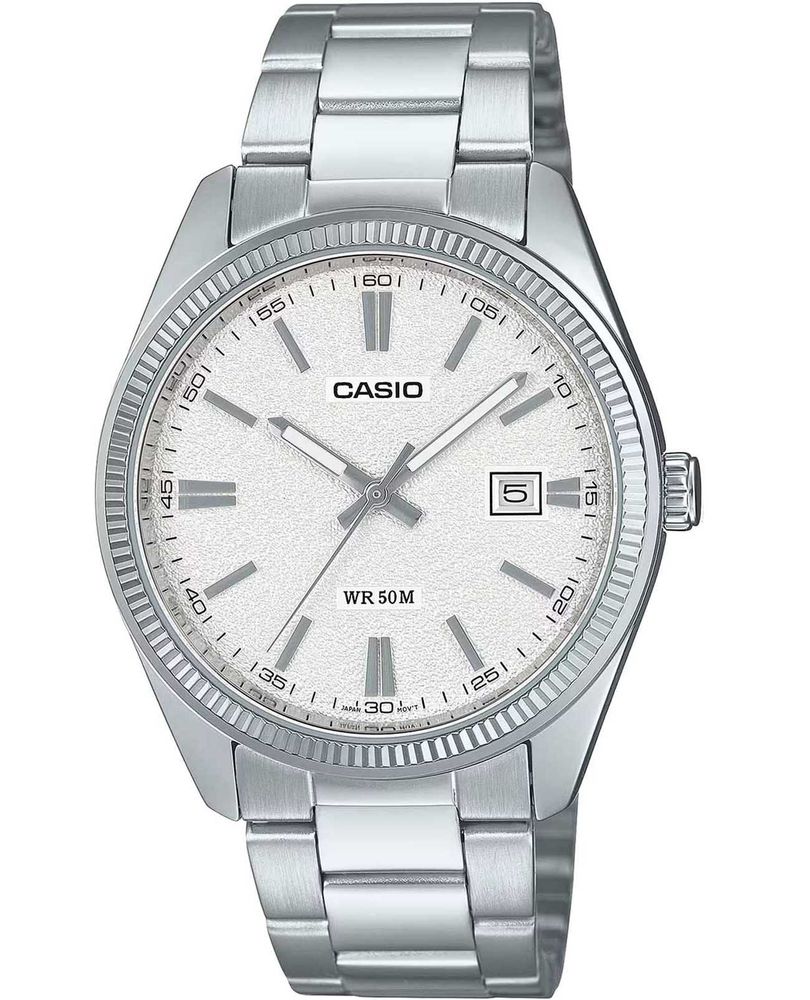 Наручные часы Casio MTP-1302DA-7A